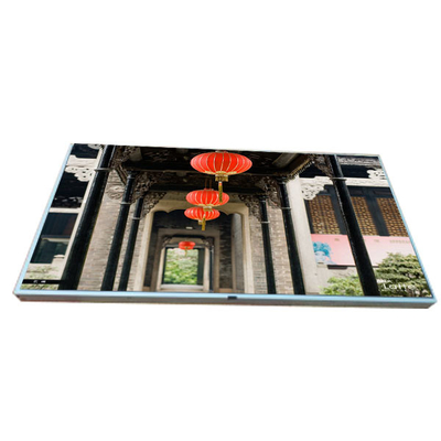 Buon prezzo LM215WF3-SSC1 Display LCD da 21,5 pollici per monitor desktop in linea