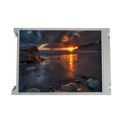 Buon prezzo TX23D55VM2BPA 9,0 pollici 800*480 LCD SCREEN PANEL LCD DISPLAY in linea