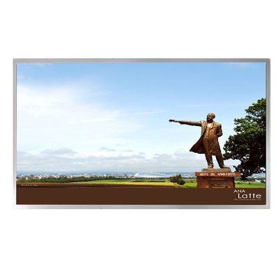 Buon prezzo LM215WF4-TLA1 Pannello LCD da 21,5 pollici 1920*1080 Display LCD in linea