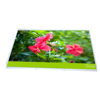 Buon prezzo LM215WF4-TLA3 Display LCD da 21,5 pollici 1920*1080 per LG in linea