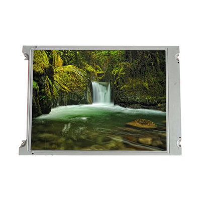 Buon prezzo TX23D201VM0BAA 9,0 pollici 800*480 LCD SCREEN PANEL LCD DISPLAY in linea