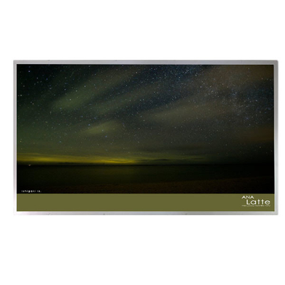 Buon prezzo LM215WF4-TLA4 21,5 pollici schermo LCD 60hz pannello LCD in linea