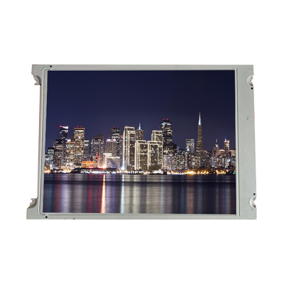 Buon prezzo TX23D201VM0BPA 9,0 pollici 800*480 LCD SCREEN PANEL LCD DISPLAY in linea