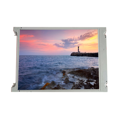 Buon prezzo TX23D202VM0BAA 9,0 pollici 800*480 LCD SCREEN PANEL LCD DISPLAY in linea