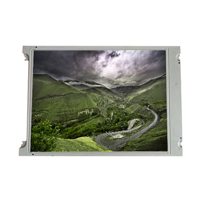 Buon prezzo TX23D202VM0BPA 9,0 pollici 800*480 LCD SCREEN PANEL LCD DISPLAY in linea