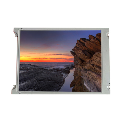 Buon prezzo TX23D203VM0BPA 9,0 pollici 800*480 LCD SCREEN PANEL LCD DISPLAY in linea