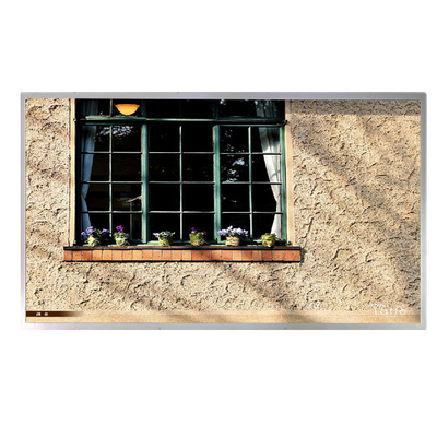 Buon prezzo LM215WF4-TLJ1 Modulo LCD TFT 21.5 pollici Pannello LCD per LG in linea