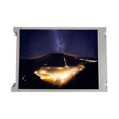 Buon prezzo TX26D02VM1CAA 10,4 pollici 640*480 TFT-LCD SCREEN per industria in linea