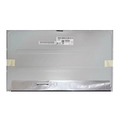 Buon prezzo LM215WF9-SLA1 Display LCD IPS FHD da 21,5 pollici per sostituzione PC HP 22 in linea