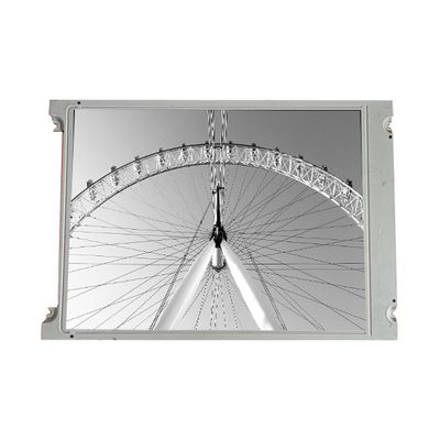 Buon prezzo TX26D13VM2BAA 10,2 pollici 800*256 TFT-LCD in linea