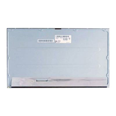 Buon prezzo LM215WF9-SLA2 Display LCD da 21,5 pollici per Dell optiplex 5290 AIO Laptop in linea