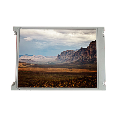 Buon prezzo TX26D14VM2BPA 10,4 pollici 640*480 TFT-LCD SCREEN per industria in linea