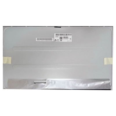 Buon prezzo LM215WF9-SLB1 21,5 pollici 1920*1080 LVDS TFT IPS Display LCD in linea