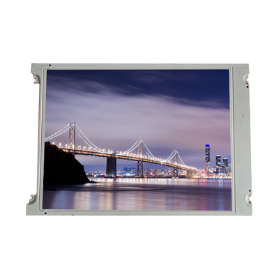 Buon prezzo TX26D19VM2BAA 10,4 pollici 800*600 TFT-LCD in linea