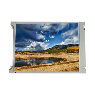 Buon prezzo TX26D21VM0BAA 10,4 pollici 800*600 TFT-LCD in linea