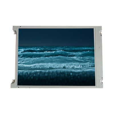 Buon prezzo TX26D24VC0AAA 10,1 pollici 1280*800 TFT-LCD SCREEN per KOE in linea