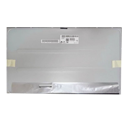 Buon prezzo LM215WF9-SSB1 Display LCD FHD da 21,5 pollici per schermo HP 22-C in linea