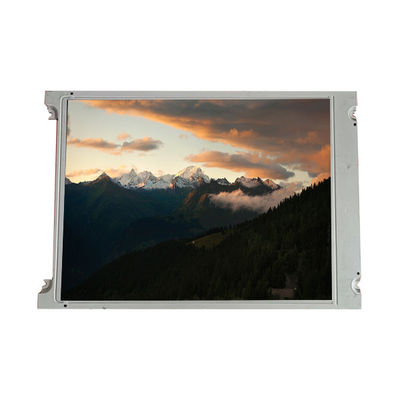 Buon prezzo TX26D25VM2BAA 10,2 pollici 800*256 TFT-LCD in linea