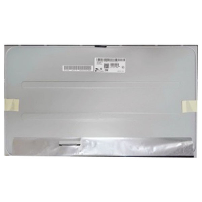Buon prezzo LM215WF9-SSB3 Screen LCD originale da 21,5 pollici per pannello monitor Lenovo in linea