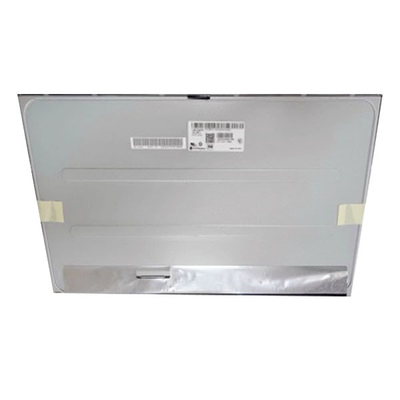 Buon prezzo LM215WF9-SSC3 21,5 pollici schermo LCD FHD IPS per display LG in linea
