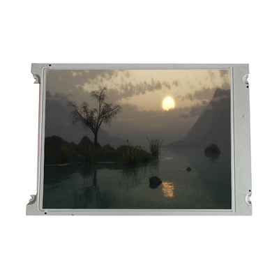 Buon prezzo TX26D50VM0BAA 10,4 pollici 800*600 TFT-LCD SCREEN per KOE in linea