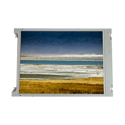 Buon prezzo TX26D55VM1CAA 10,4 pollici 640*480 TFT-LCD SCREEN per industria in linea