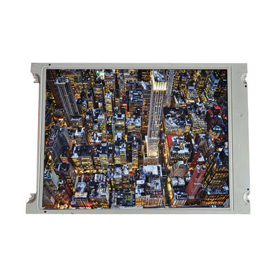 Buon prezzo TX26D89VM2BAA 10,2 pollici 800*256 TFT-LCD in linea