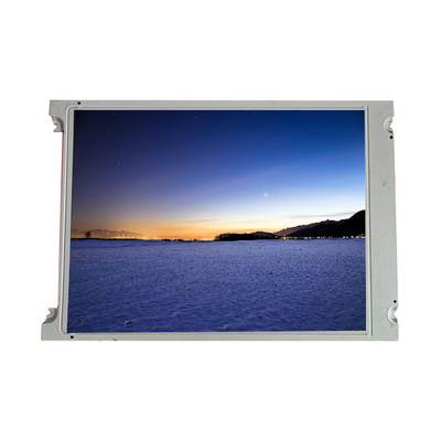 Buon prezzo TX26D202VM0BAA 10,1 pollici 1920*1200 TFT-LCD SCREEN per KOE in linea