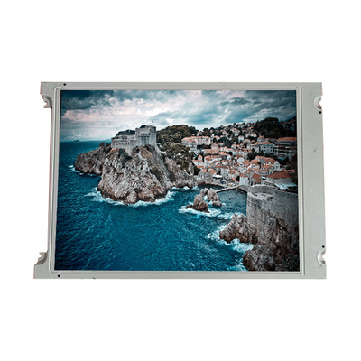 Buon prezzo TX26D202VM0BYA 10,1 pollici 1920*1200 TFT-LCD SCREEN per KOE in linea
