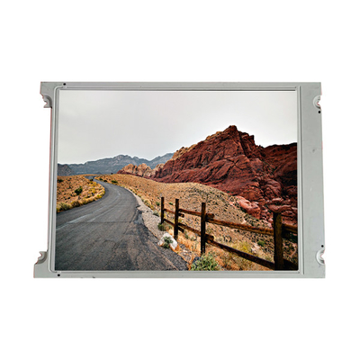 Buon prezzo TX26D206VM0BAA 10,3 pollici 1920*720 TFT-LCD SCREEN per KOE in linea