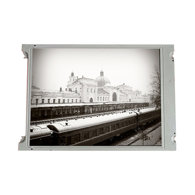 Buon prezzo TX26D206VM0EAA 10,3 pollici 1920*720 TFT-LCD SCREEN per KOE in linea