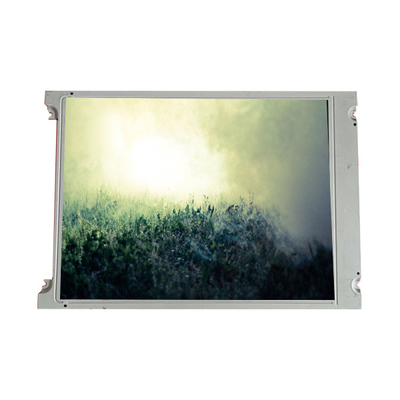 Buon prezzo TX26D208VM0AAA 10,2 pollici 1920*1080 TFT-LCD SCREEN per KOE in linea