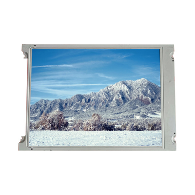 Buon prezzo TX26D208VM0AVA 10,2 pollici 1920*1080 TFT-LCD SCREEN per KOE in linea