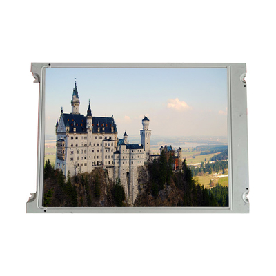 Buon prezzo TX26D211VM0BAA 10,4 pollici 1024*768 TFT-LCD SCREEN per industria in linea