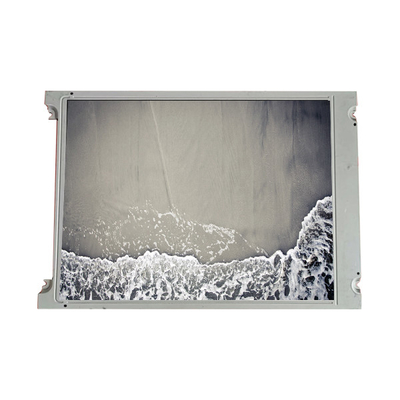 Buon prezzo TX26D211VM0BAB 10,4 pollici 1024*768 TFT-LCD in linea