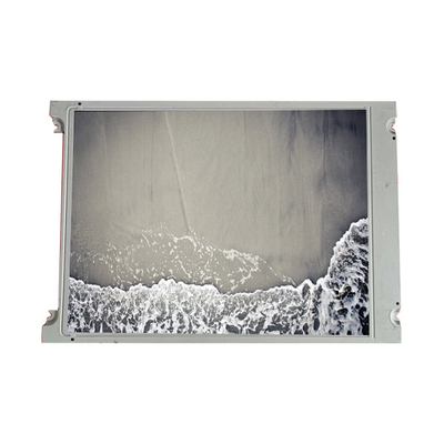 Buon prezzo TX27D200VM0AAA 10.6 pollici 1280*768 TFT-LCD SCREEN PANEL in linea