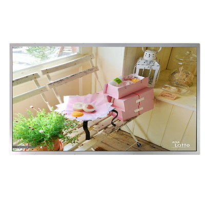 Buon prezzo LM220W1-B2MN 22,0 pollici 1600*1024 LCD Display in linea
