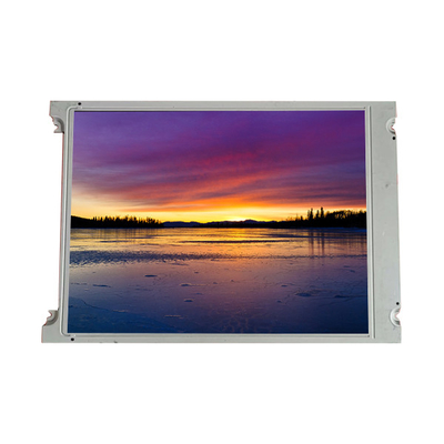 Buon prezzo TX27D200VM0AAB 10.6 pollici 1280*768 TFT-LCD SCREEN PANEL in linea