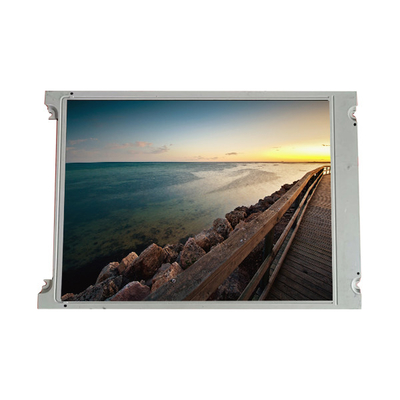 Buon prezzo TX27D200VM0AVB 10.6 pollici 1280*768 TFT-LCD SCREEN PANEL in linea