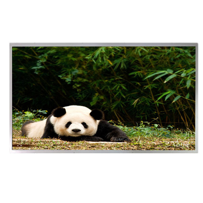Buon prezzo LM220WE1-TLA1 Display LCD da 22,0 pollici 1680*1050 per LG in linea