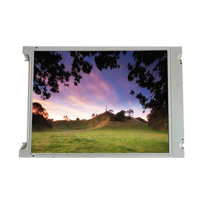 Buon prezzo TX27D201VM0AAB 10.6 pollici 1280*768 TFT-LCD SCREEN PANEL in linea