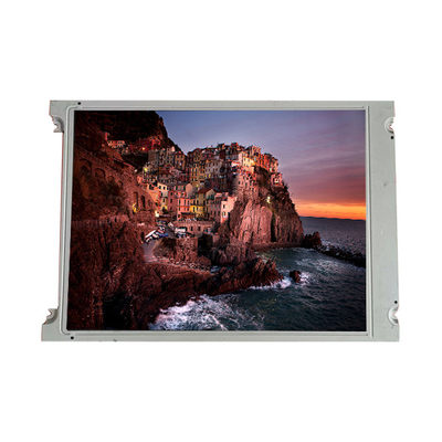 Buon prezzo TX31D11VC1CAA 12,1 pollici 1024*768 TFT-LCD SCREEN MODULE in linea
