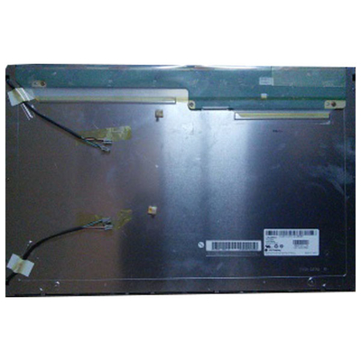 Buon prezzo LM220WE1-TLD1 Modulo di schermo LCD da 22,0 pollici 1680*1050 in linea