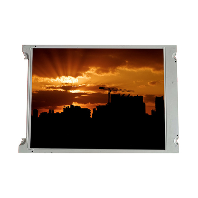 Buon prezzo TX31D24VC1CAA 12,1 pollici 800*600 TFT-LCD SCREEN MODULE in linea