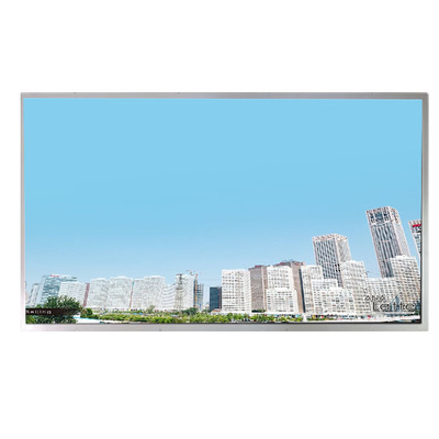 Buon prezzo LM220WE1-TLD3 Modulo di schermo LCD da 22,0 pollici 1680*1050 per LG in linea