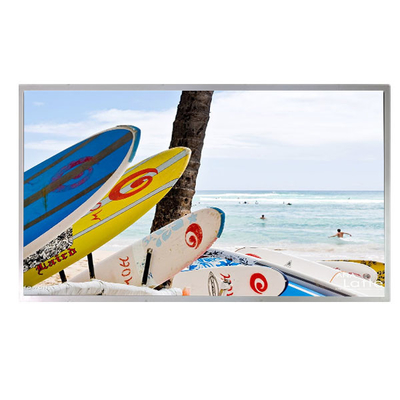 Buon prezzo LM220WE1-TLD4 Display LCD da 22,0 pollici 1680*1050 in linea
