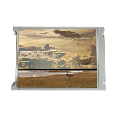 Buon prezzo TX31D27VC1CAB 12,1 pollici 800*600 TFT-LCD SCREEN MODULE in linea