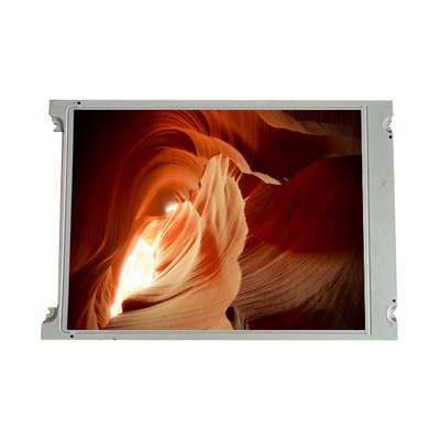 Buon prezzo TX31D30VC1CAA 12,1 pollici 800*600 TFT-LCD SCREEN MODULE in linea