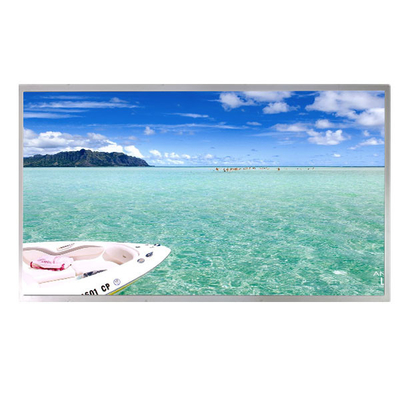 Buon prezzo LM220WE1-TLE1 Originale in magazzino 22,0 pollici schermo LCD in linea