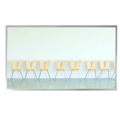 Buon prezzo LM220WE1-TLE3 22.0 pollici 1680*1050 LCD Monitor Modulo in linea
